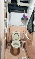 Blk 17 Eunos Crescent (Geylang), HDB 3 Rooms #578700001